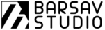 استودیو معماری برساو